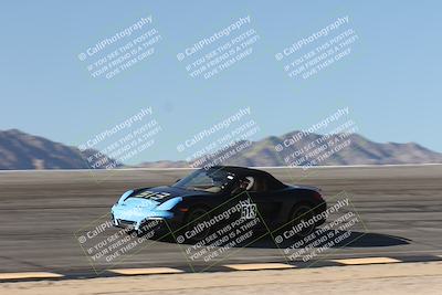 media/Oct-19-2025-PCA San Diego (Sun) [[b7baa86645]]/1-Green Group/Session 2 (Bowl)/